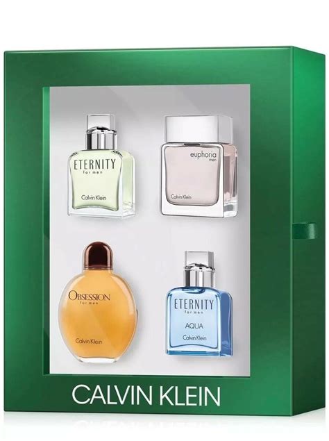 mini men's aftershave sets.